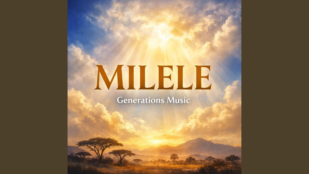 Milele
