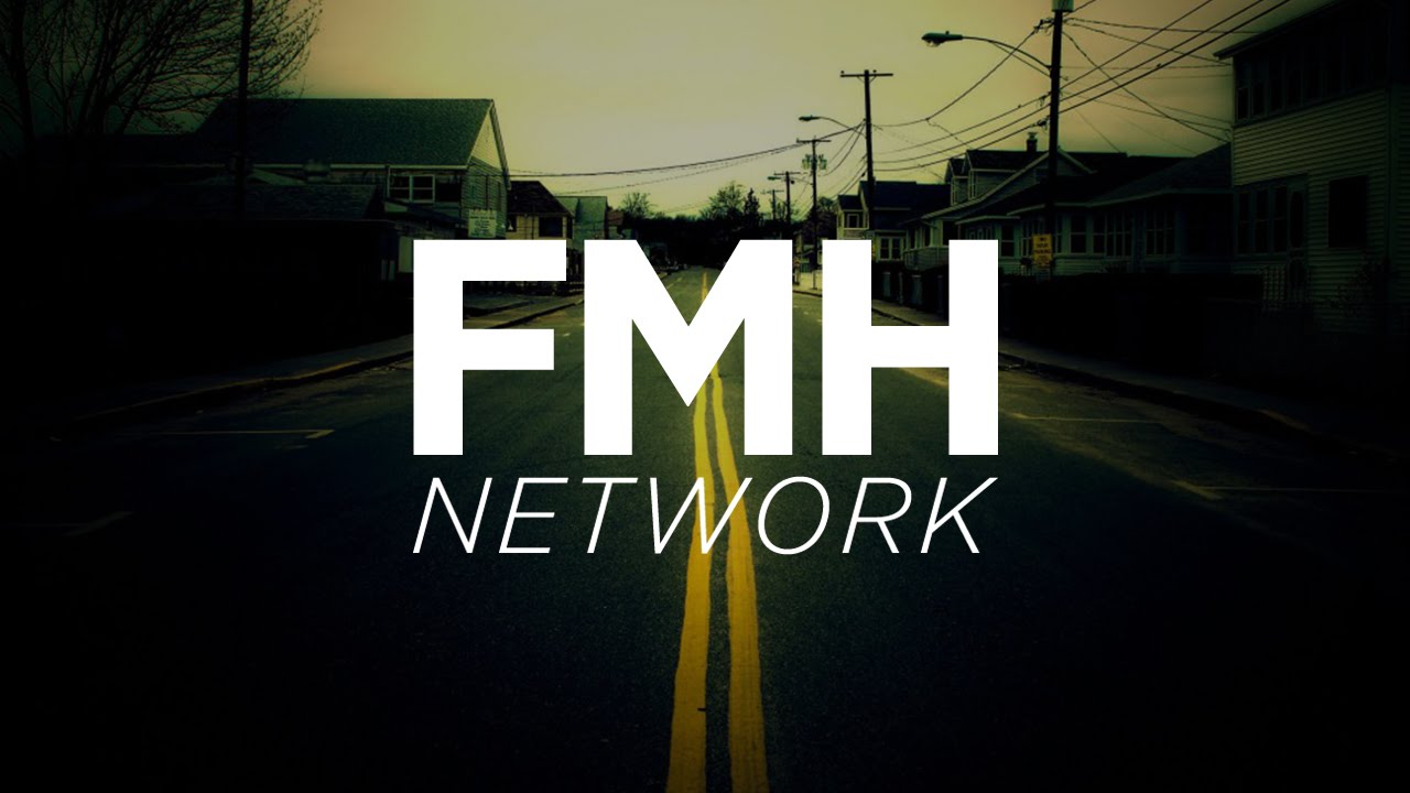ZHU - Faded (Dimond Saints Remix)