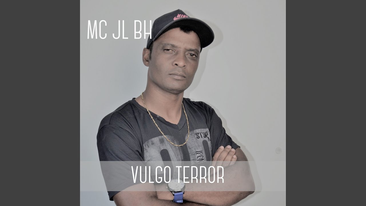 Vulgo Terror