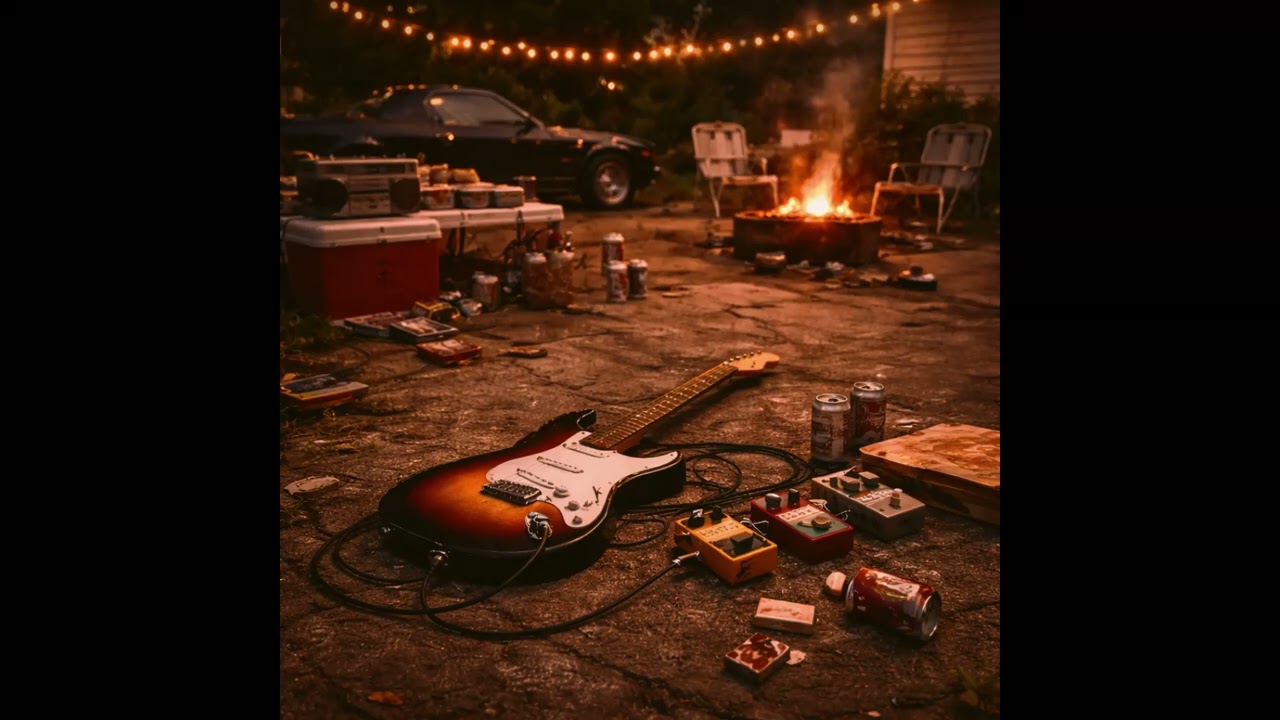 |FREE| 80s Rock - 