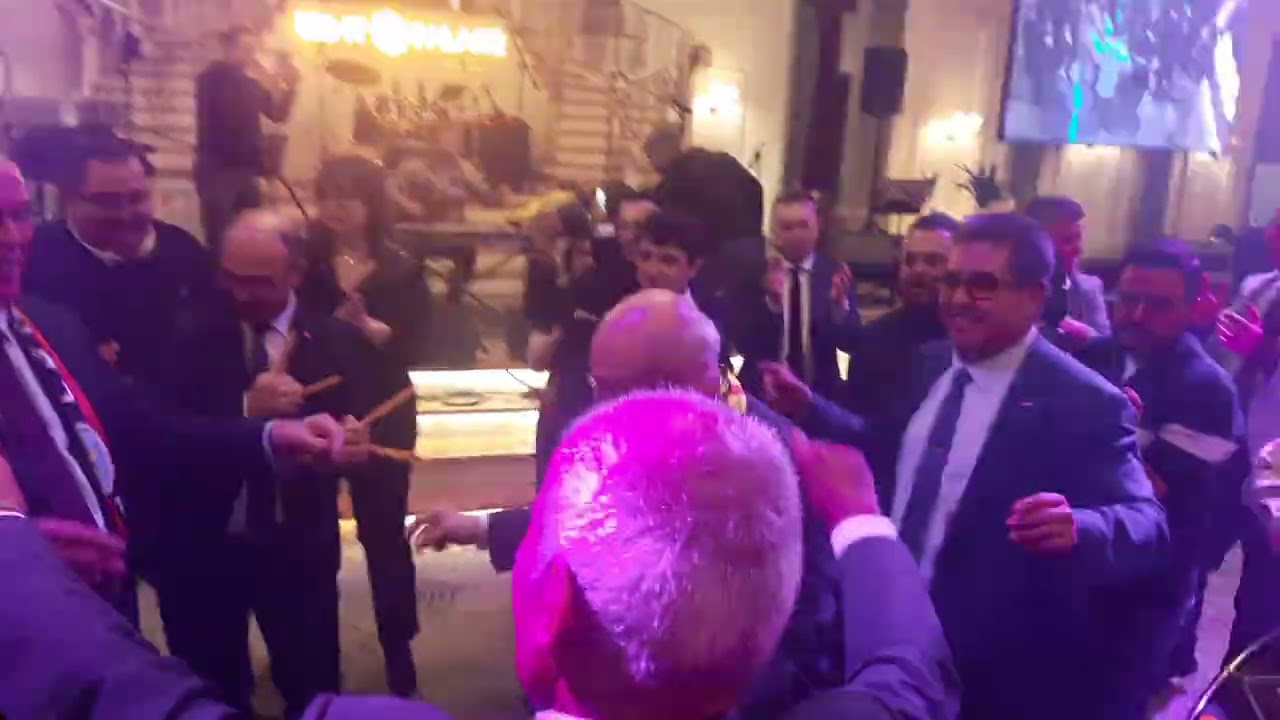 51. Geleneksel Kırım Gecesi-36