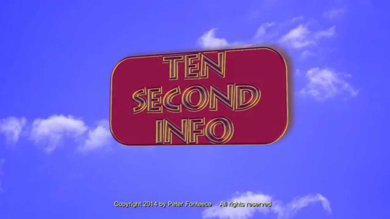 Honolulu Hawaii Zip & Area Code - Ten Second Info