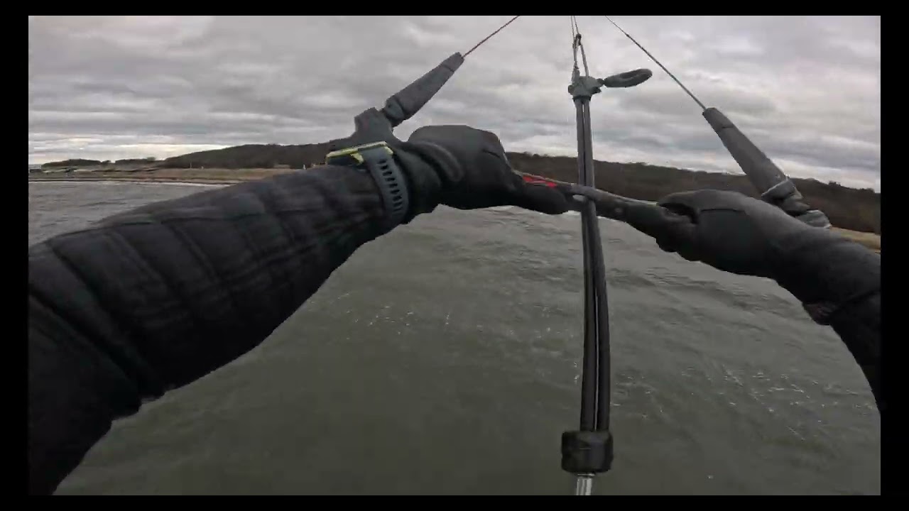 Longniddry session March 2025