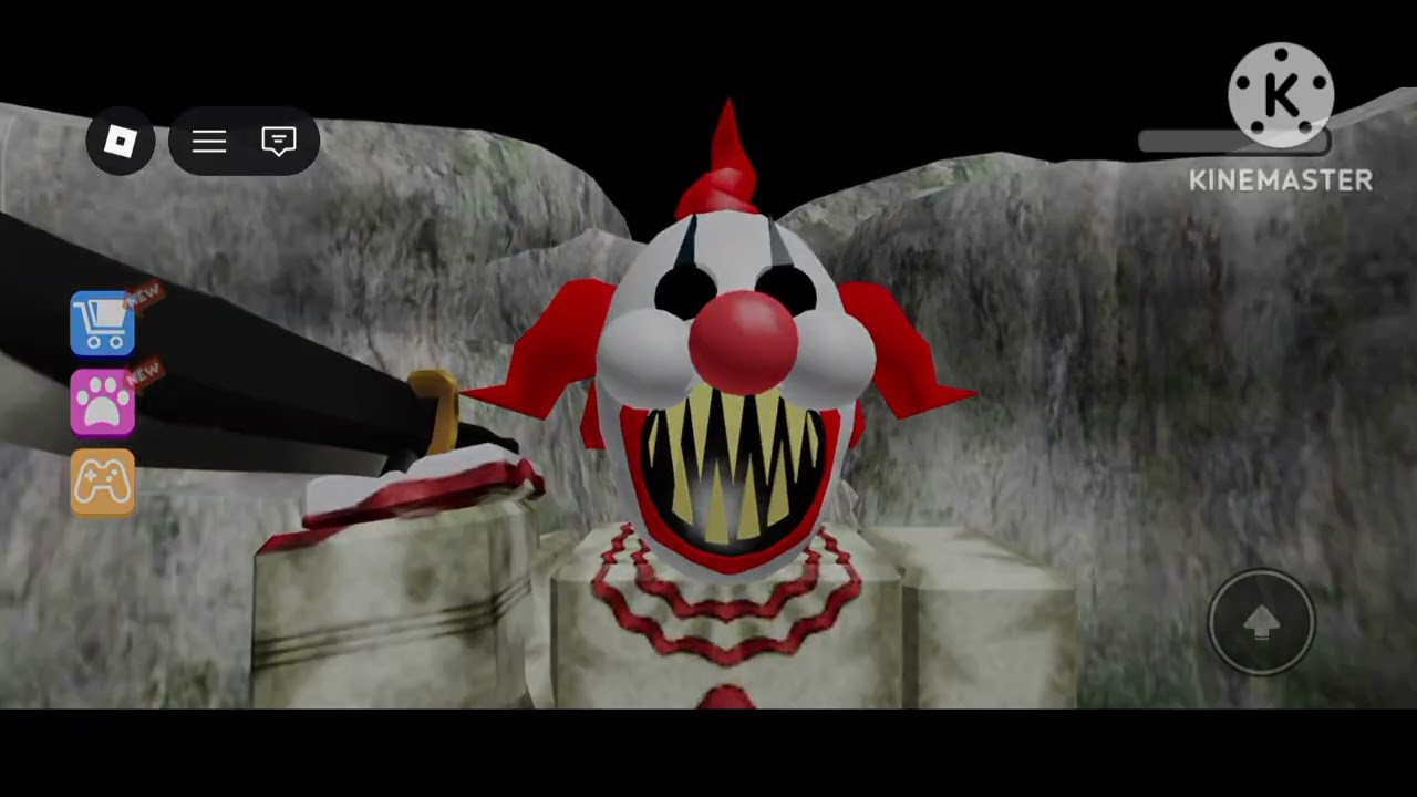 احنا بالنهايه ما اعلن النتيجه من الفائز من الخسران بس الفيديو الجاي ان شاء الله راح نعيد التحدي كلنا