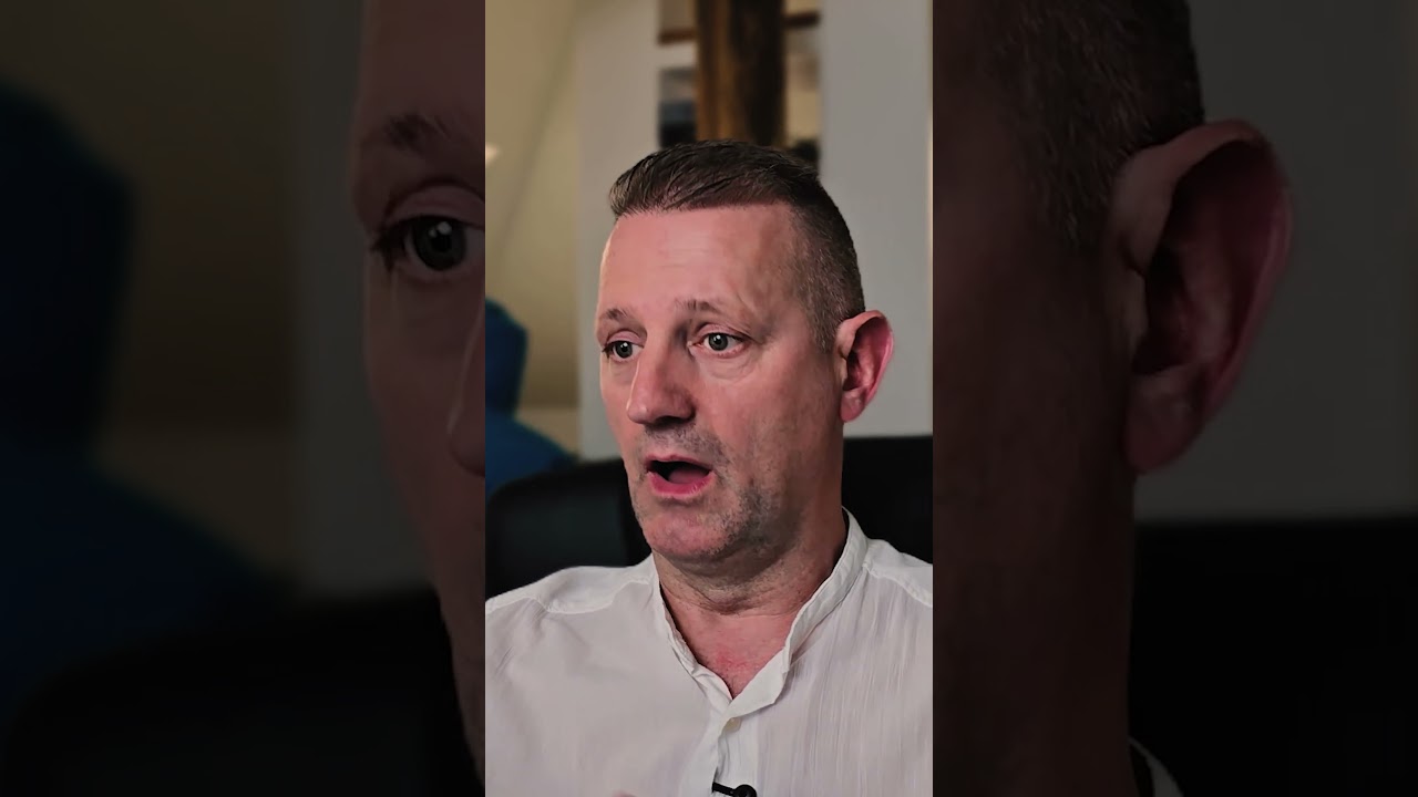 Era COVID prevăzut &icirc;nainte de 2020?