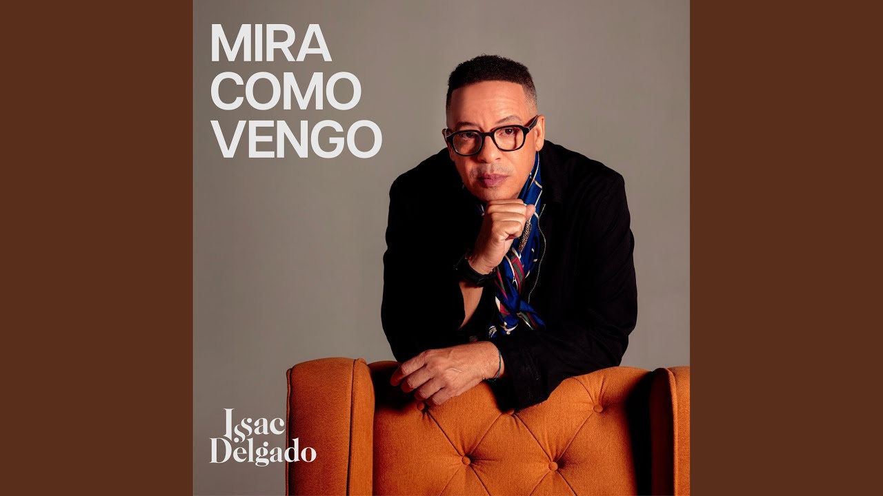 Juégala calma'o