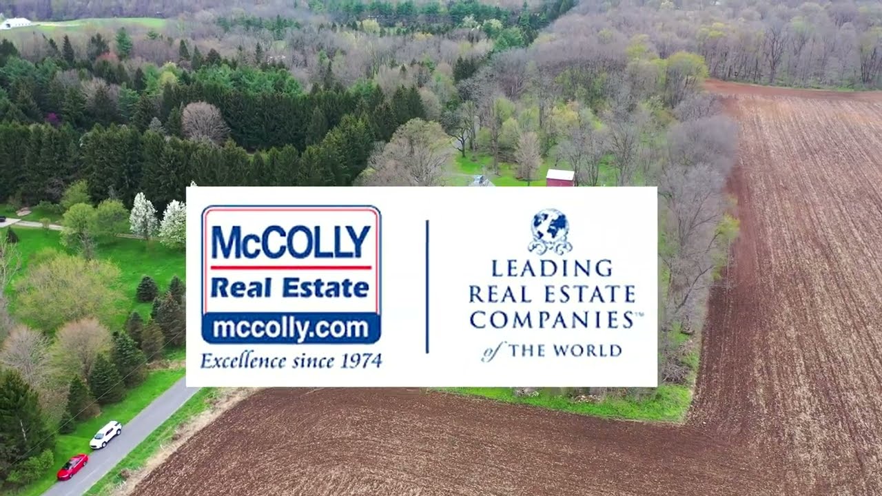 497 County Rd 725 N, Valparaiso, IN 46383 Lacey Lafata McColly Real Estate 219-331-6122