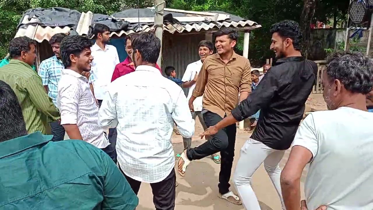 #khanapur #banjara #dancevideo #khanapur #sethula #sevalaikilimookku #dj #djviral #djdance