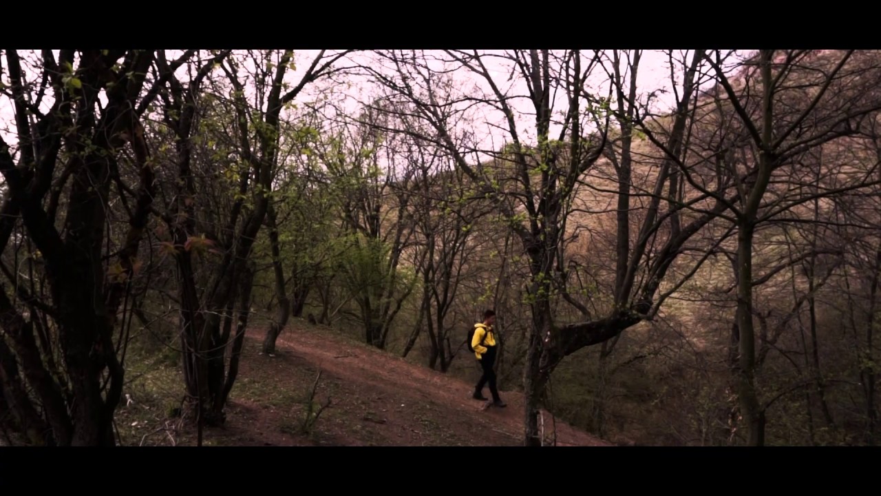 Râpa Roșie Cinematic Movie