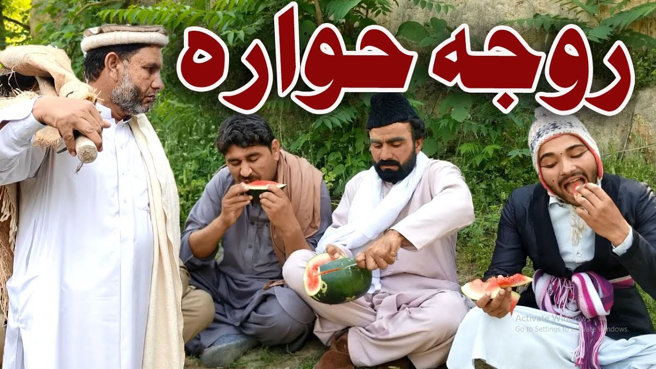 Roja Khwara Funny Video By Takar Vines || Takar Vines 2021