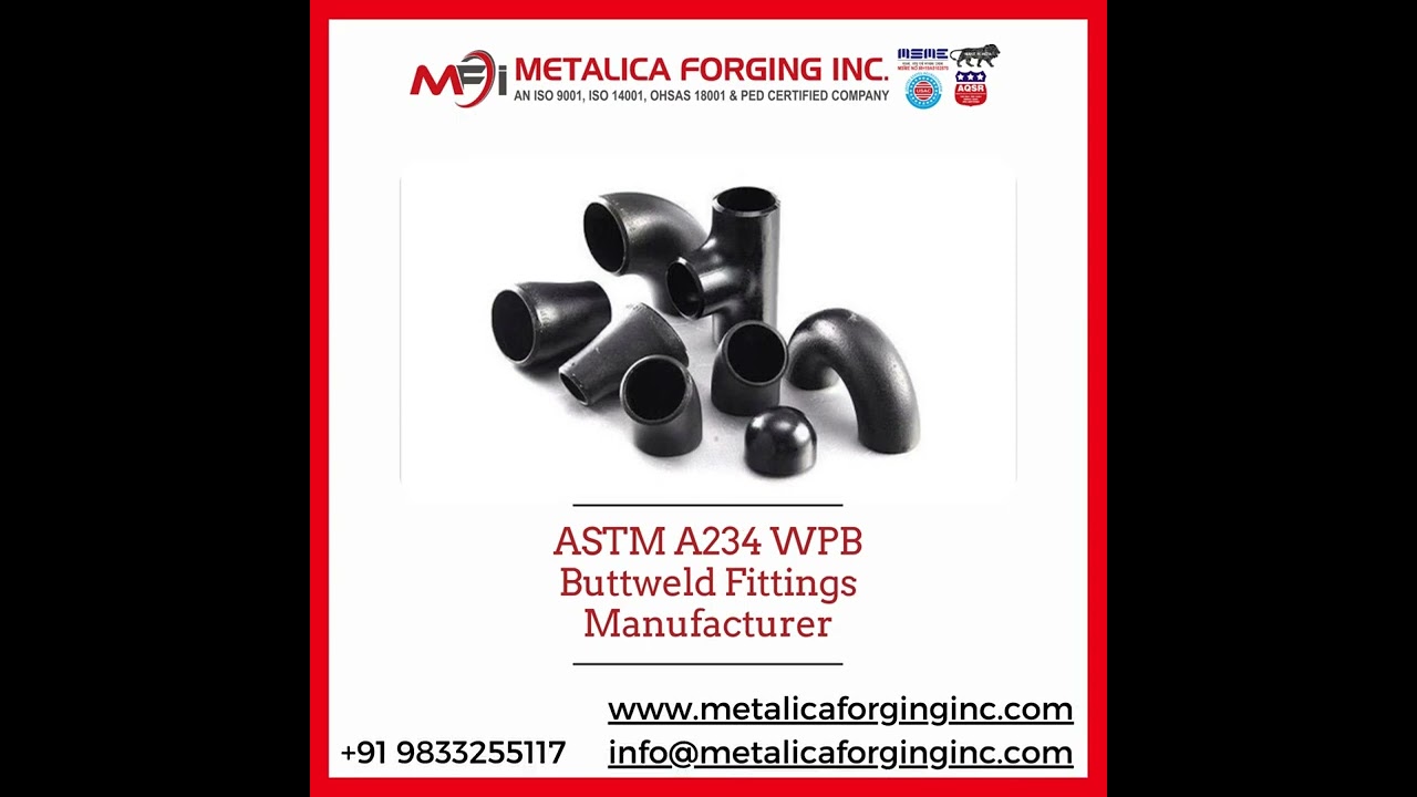 Carbon Steel Flange the highest quality