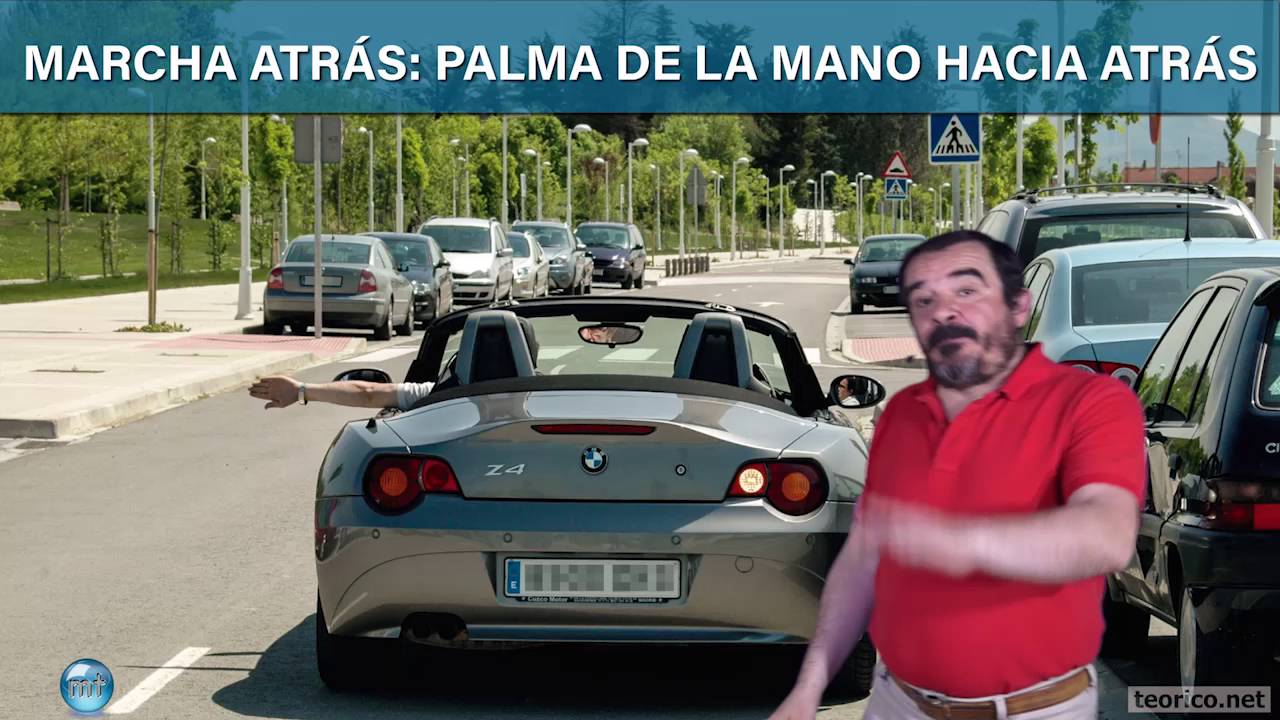 Tema 3 Parte 2
