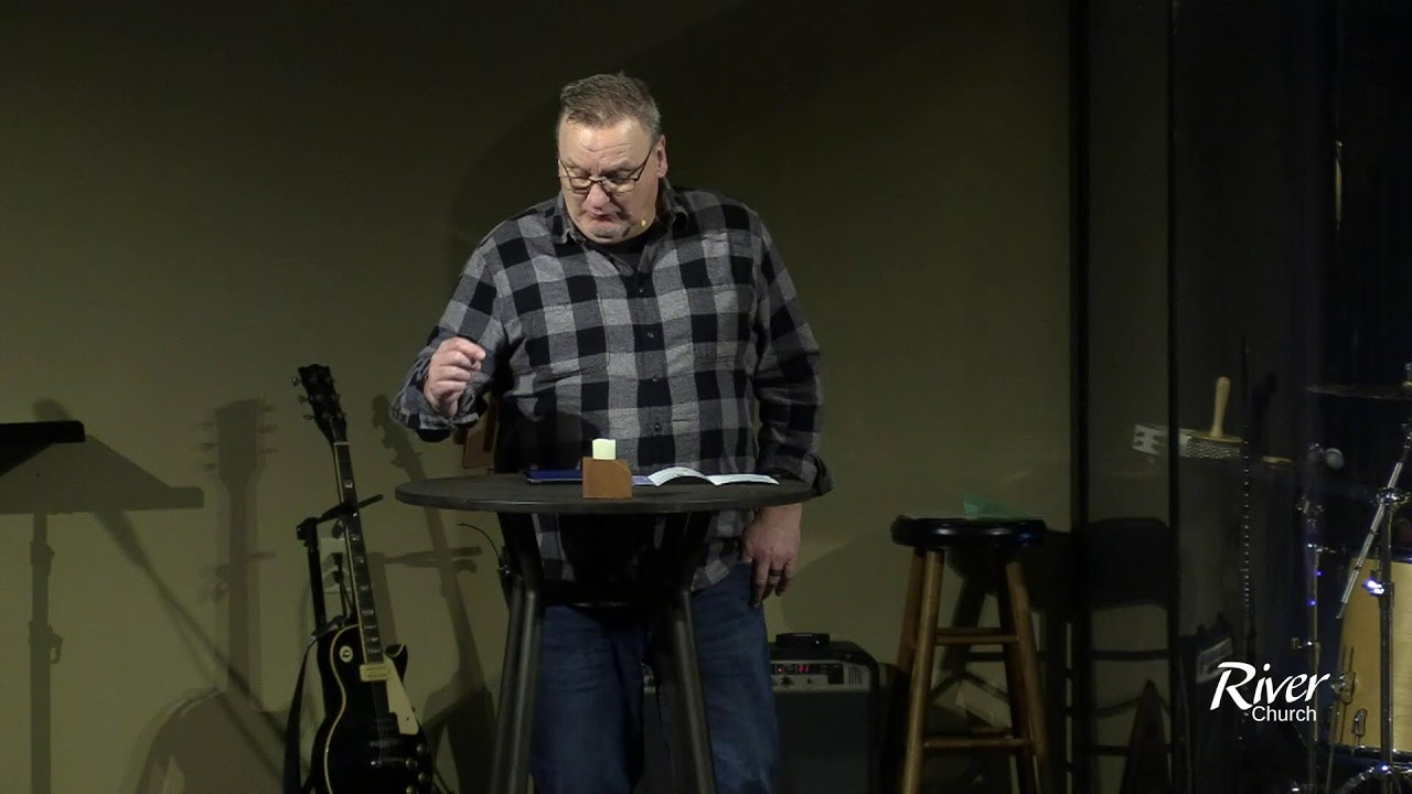 Engage | Sharing Vision