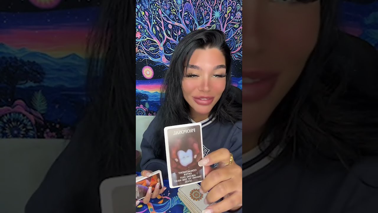 برج الأسد🦁#توقعاتي #tarotreading #تاروت #تاروت_برج_الاسد #السعودية_الرياض_الكويت_قطر_عمان_الاردن 