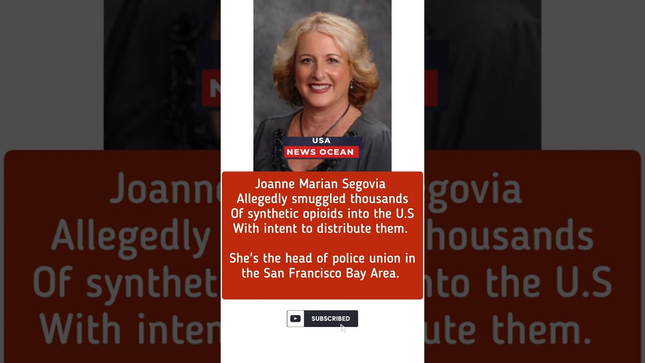 Joanne Marian Segovia #shorts #shortsusa #youtubeusa