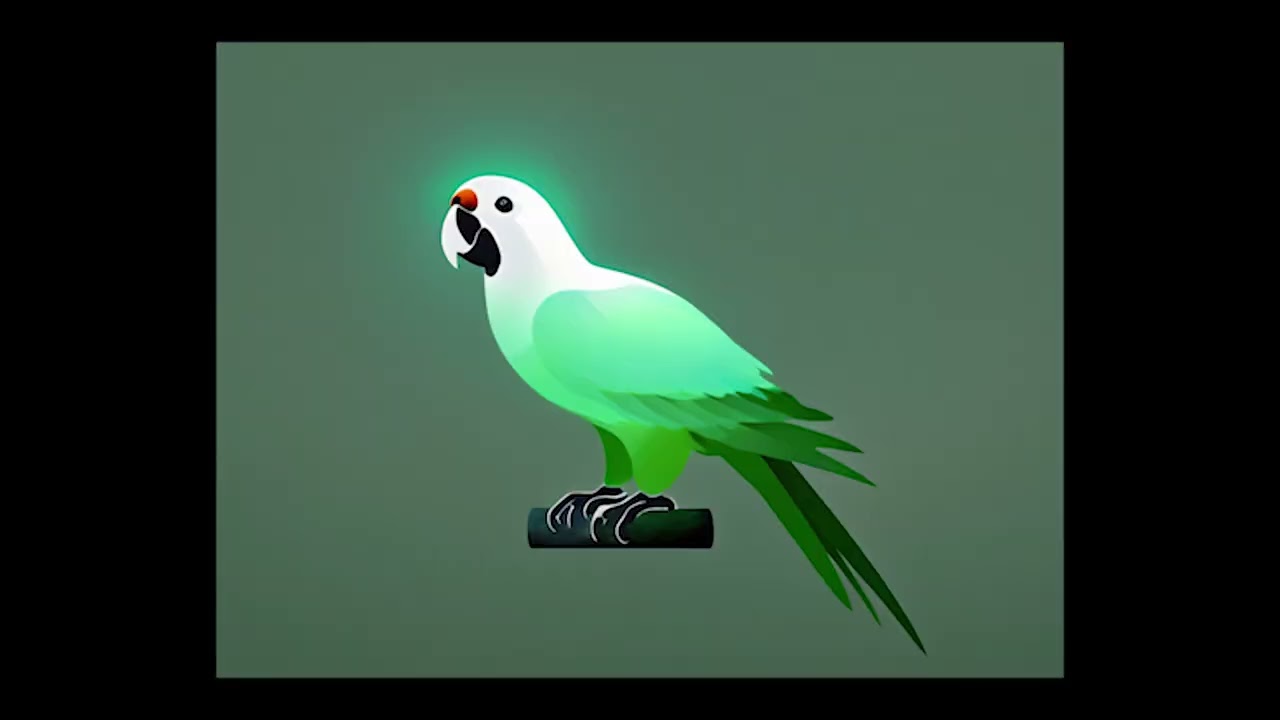 A hipótese das aves