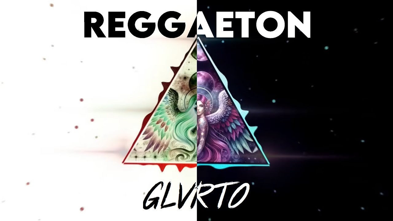 REGGAETON MIX | LATINO MIX ++ BONUS TRACK | #27 | GLVRTO MIX