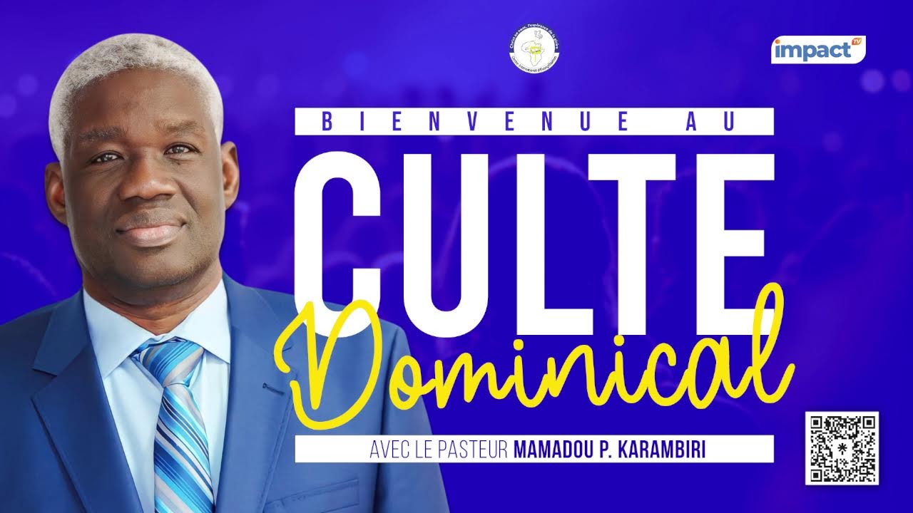 Tu es ce que DIEU dit que tu es, si tu le crois, penses, et le confesses régulièrement !
