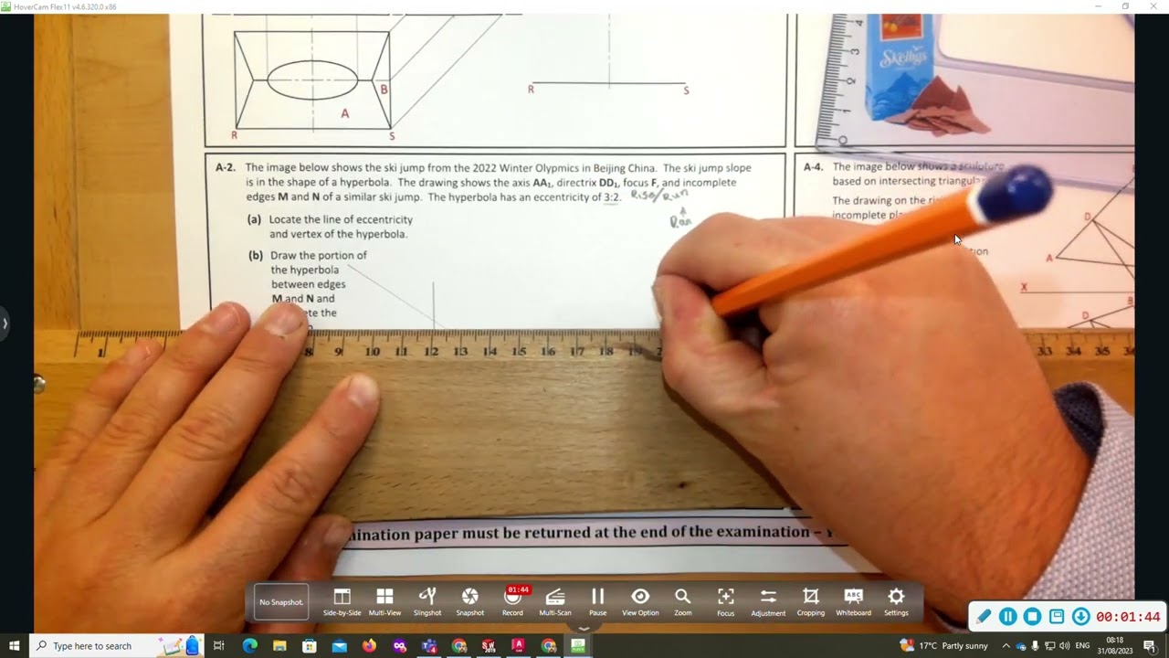 DCG 2023 QA2 HL