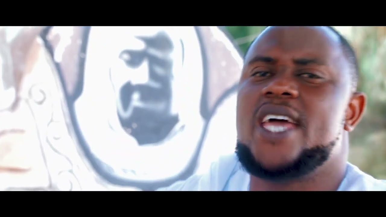 BOLÉ LAYE NDIR - SANTT BEY MAARÉ - VIDEO OFFICIELLE