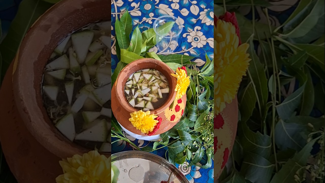 Happy Ugadi#festival #celebration #festivevibes #ugadi #2026 #viral