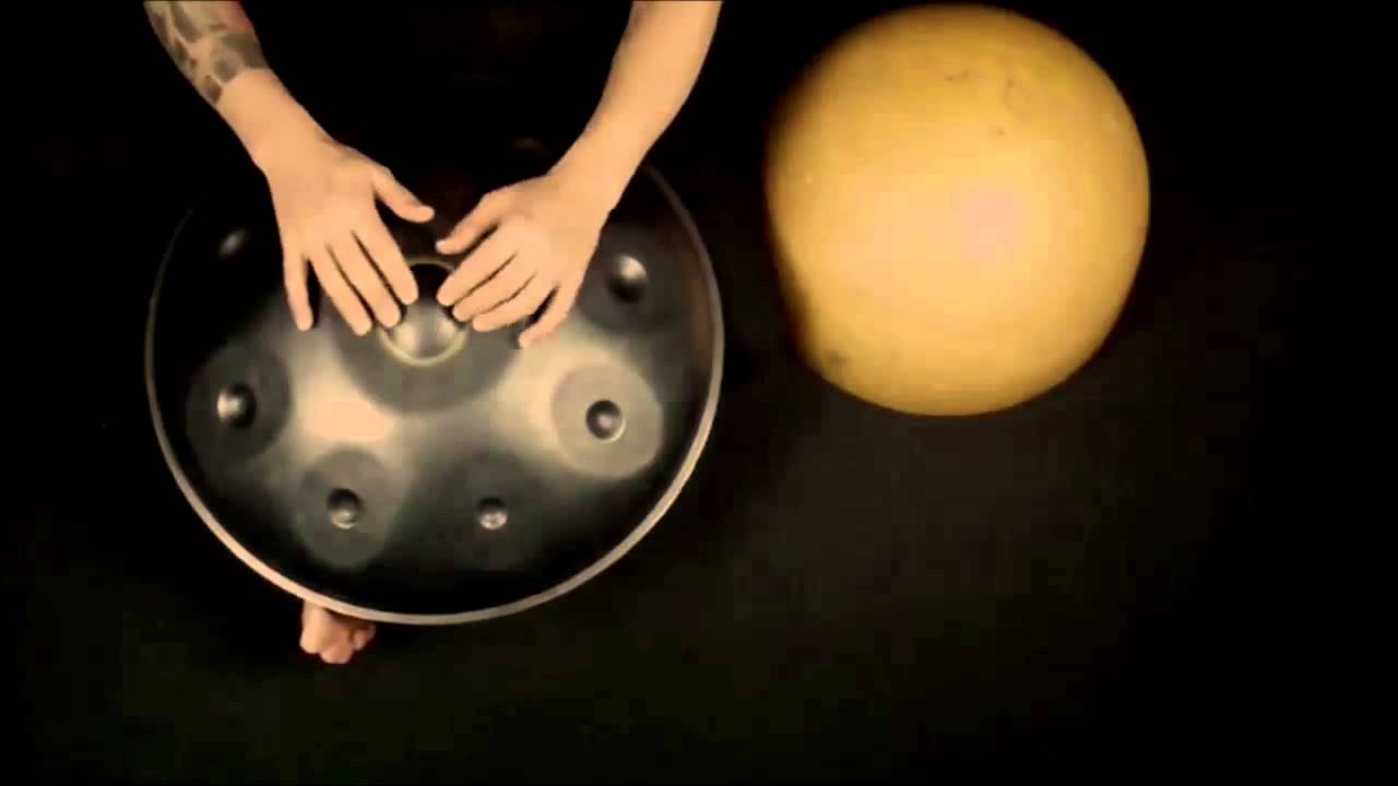 AsaChan & Calabash