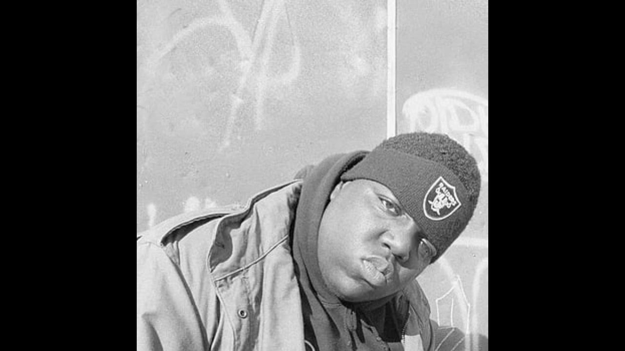 [FREE] The Notorious B.I.G Biggie Smalls Type Beat - Generation | Yo Juliano