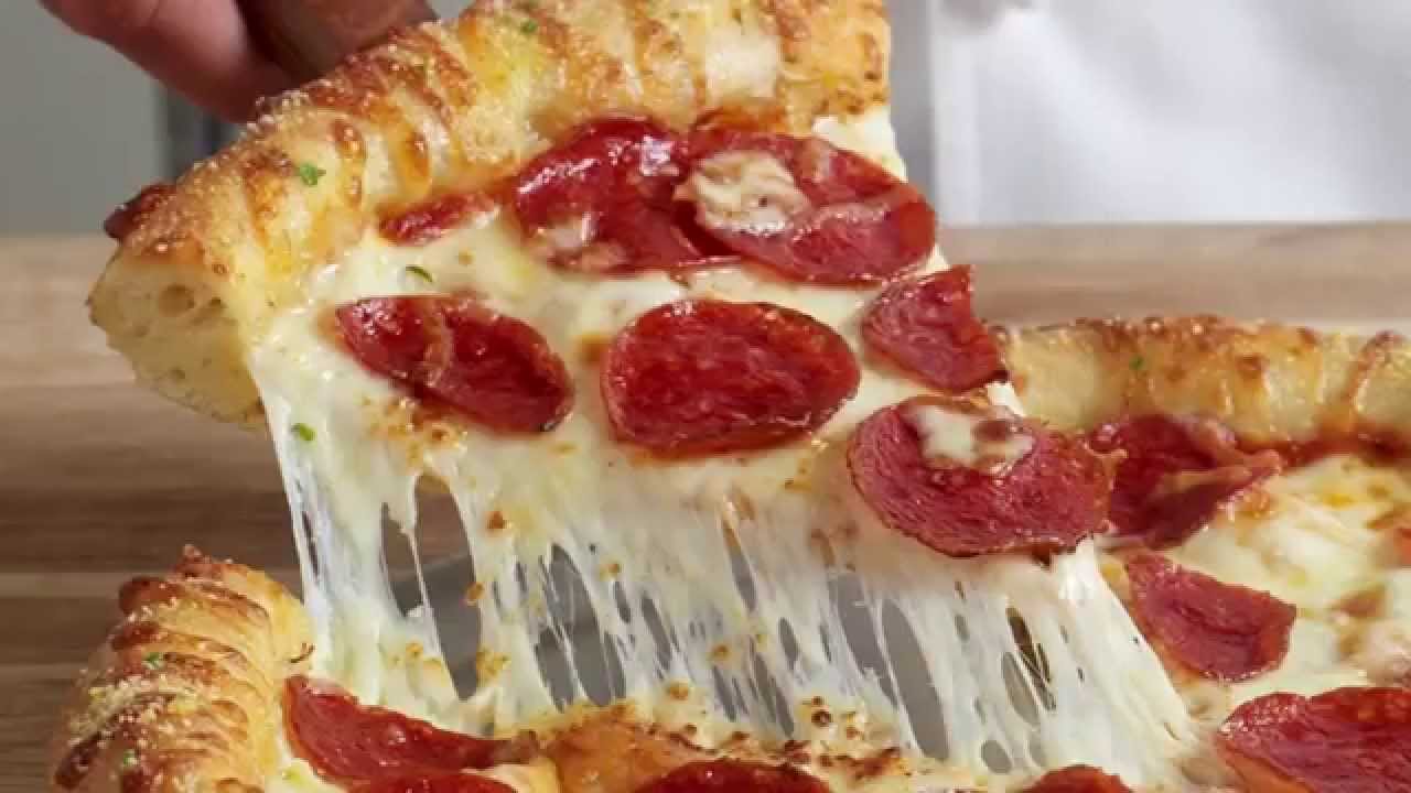 No Love- Trans Fat & Your Heart
