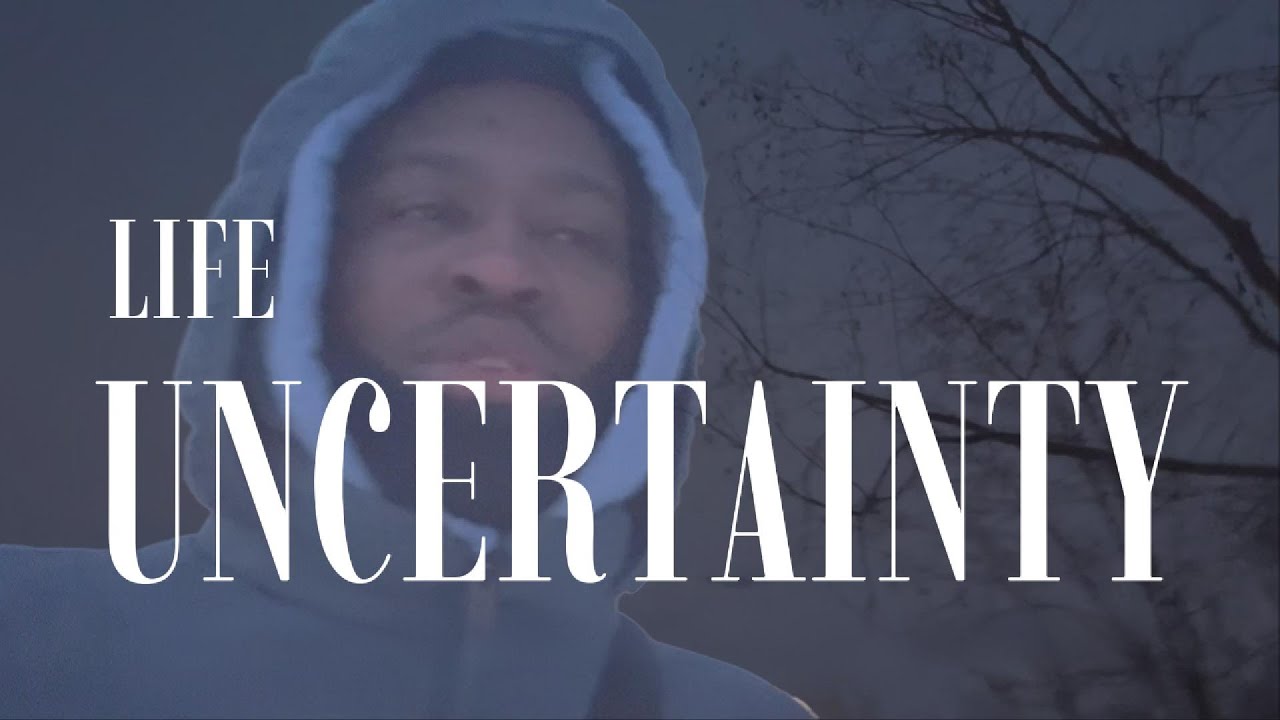 Bend Like the Tree: Navigating Life’s Uncertainty