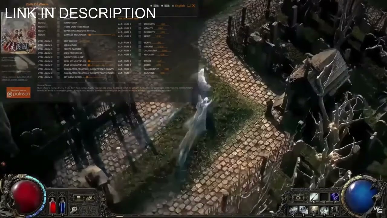 Path of Exile 2 | Farm BOT | 2025 ｜BSET WORK!| JANUARY 2025|
