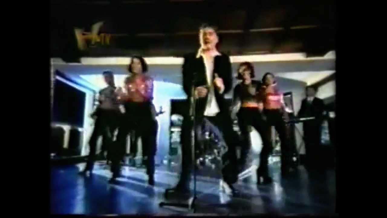 IVAM Y SU BAM BAM - CUMBIA CALETERA REMIX - JAKS 2012