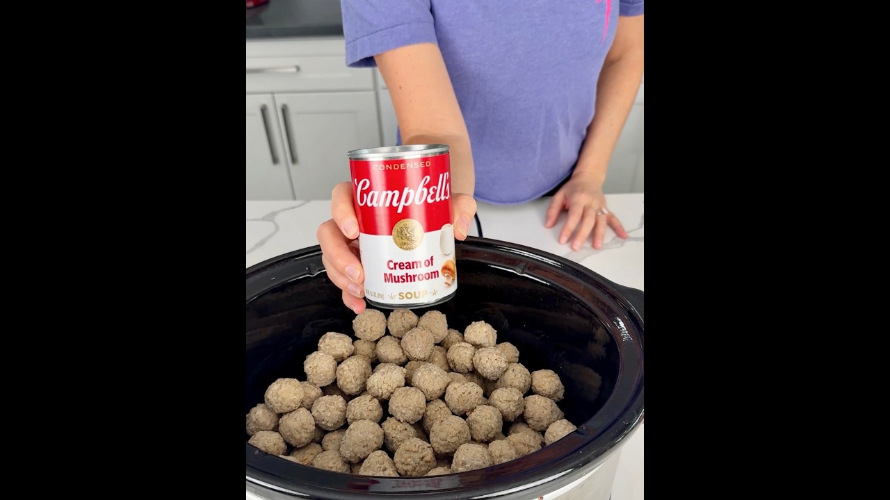 Любимые осенние блюда, приготовленные в горшочке