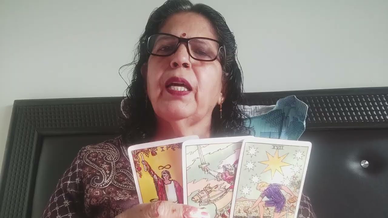 CAPRICORN ♑ मकर 💞 LOVE READING,