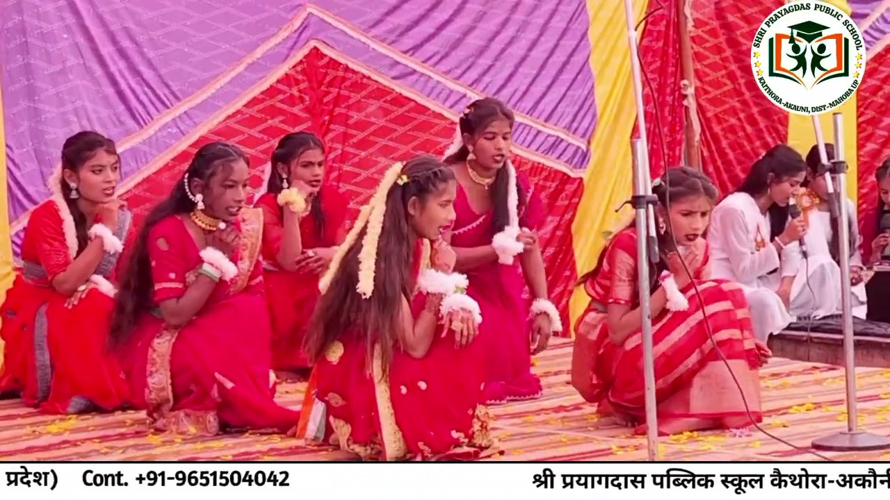 आज श्री मान जी पधारे 🙏🙏|| धन्य धन्य भाग्य हैं हमारे | #Viral Welcoming song 😊😊😊😊