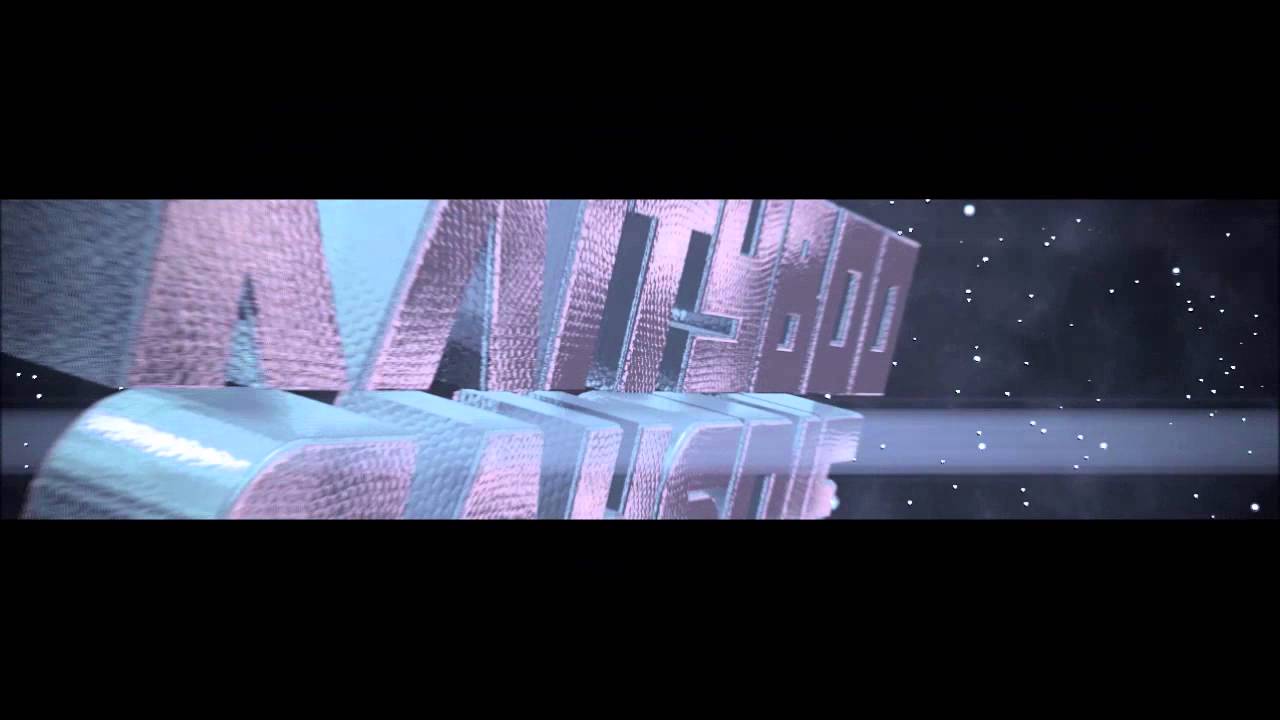 KaityBooSaysDie Intro By Veyyoz