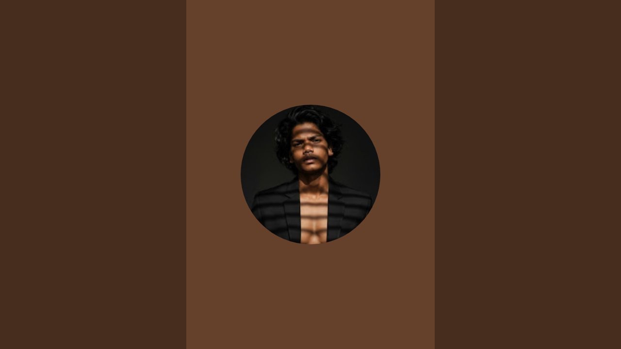 ?पहाडी?gamer