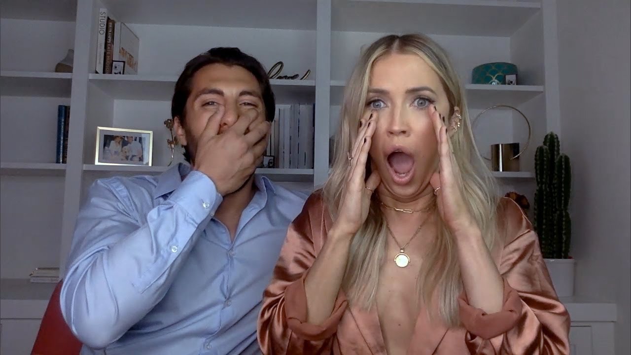 Kaitlyn Bristowe Will Be on 'Dancing with the Stars' - The Bachelor: The Greatest Seasons - Ever!