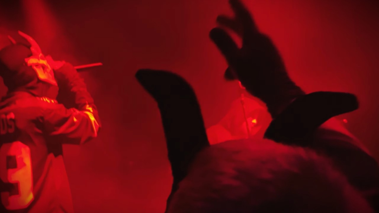 GRIM SALVO & WITCHOUSE 40k LIVE 03.08.25