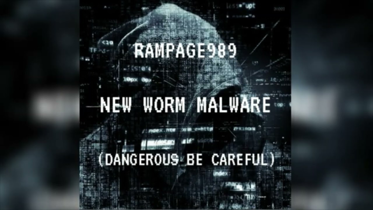 Rampage989 - Strade Strane