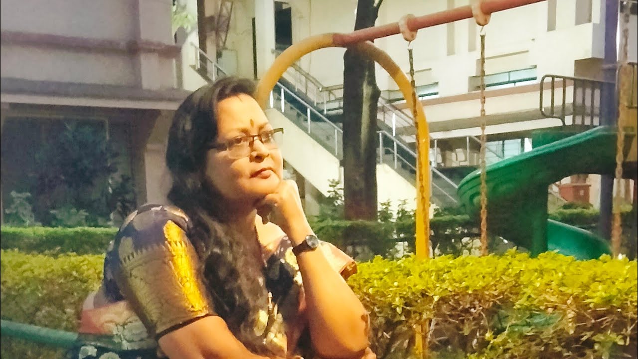 S Ramteke लाइव्ह आहे! 🙏लाईव्ह मध्ये स्वागत आहे 🙏हे बघा आणि नक्की करा, 🙏