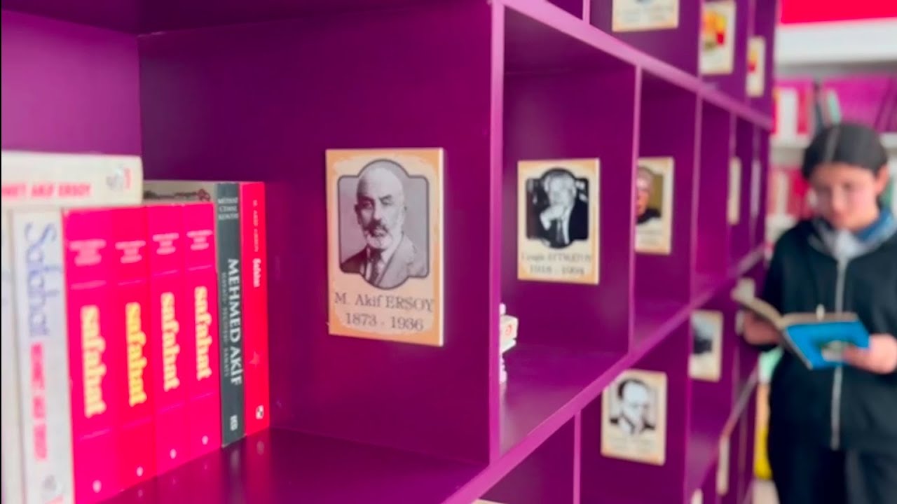10 Kasım Gazi Mustafa Kemal Atatürk'ün anısına..