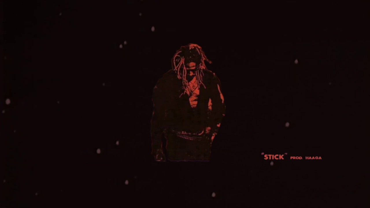 [FREE] Future Type Beat 2019 - 