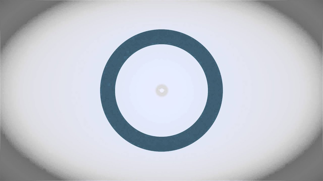 Random Tech intro