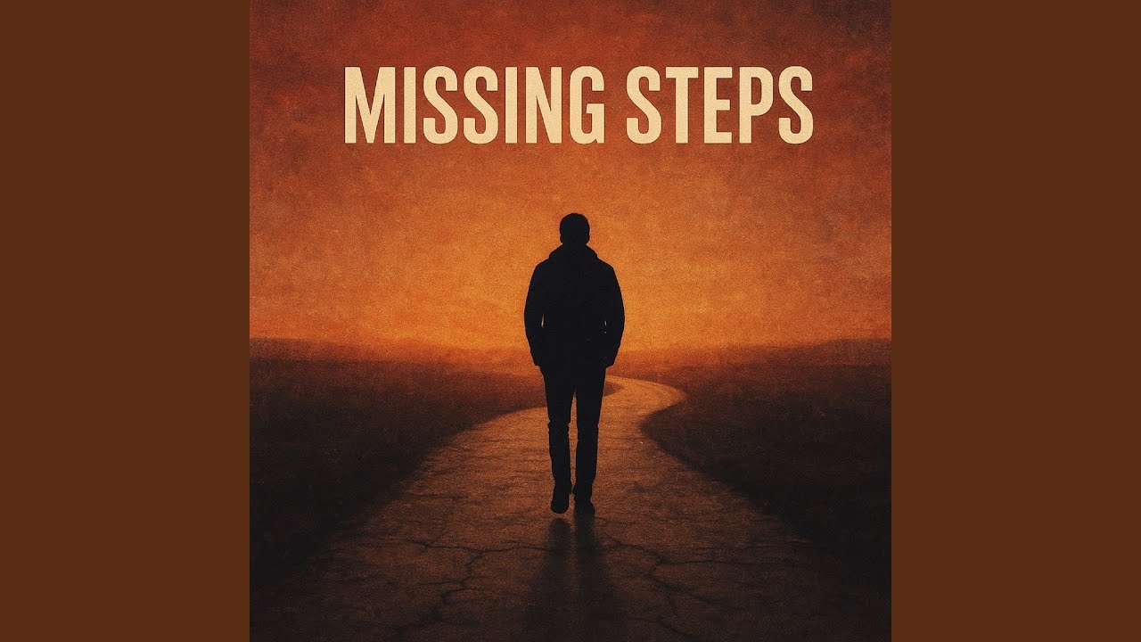 Missing Steps
