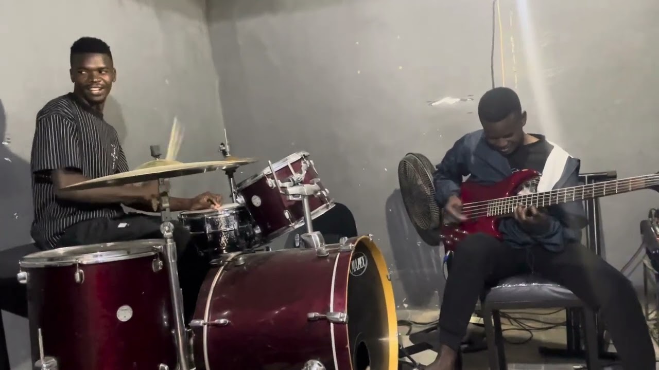 @alickmacheso287 @obertgomba3908 