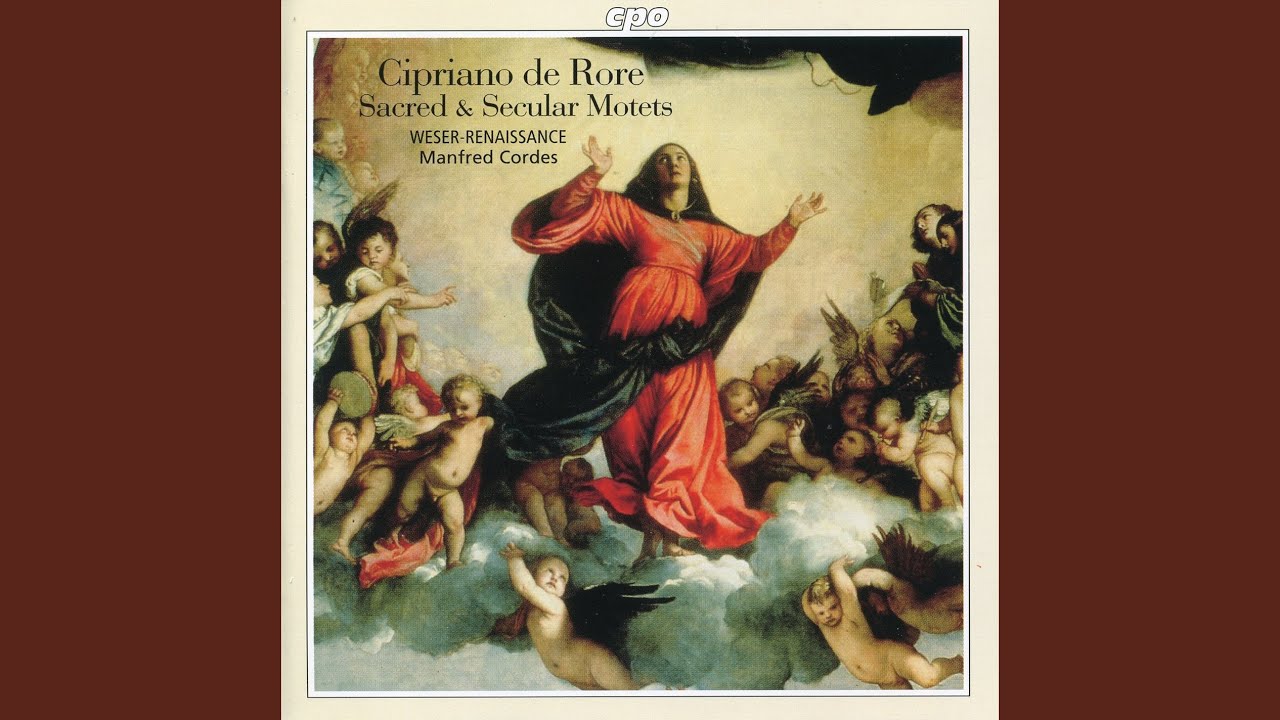 Iustus es Domine