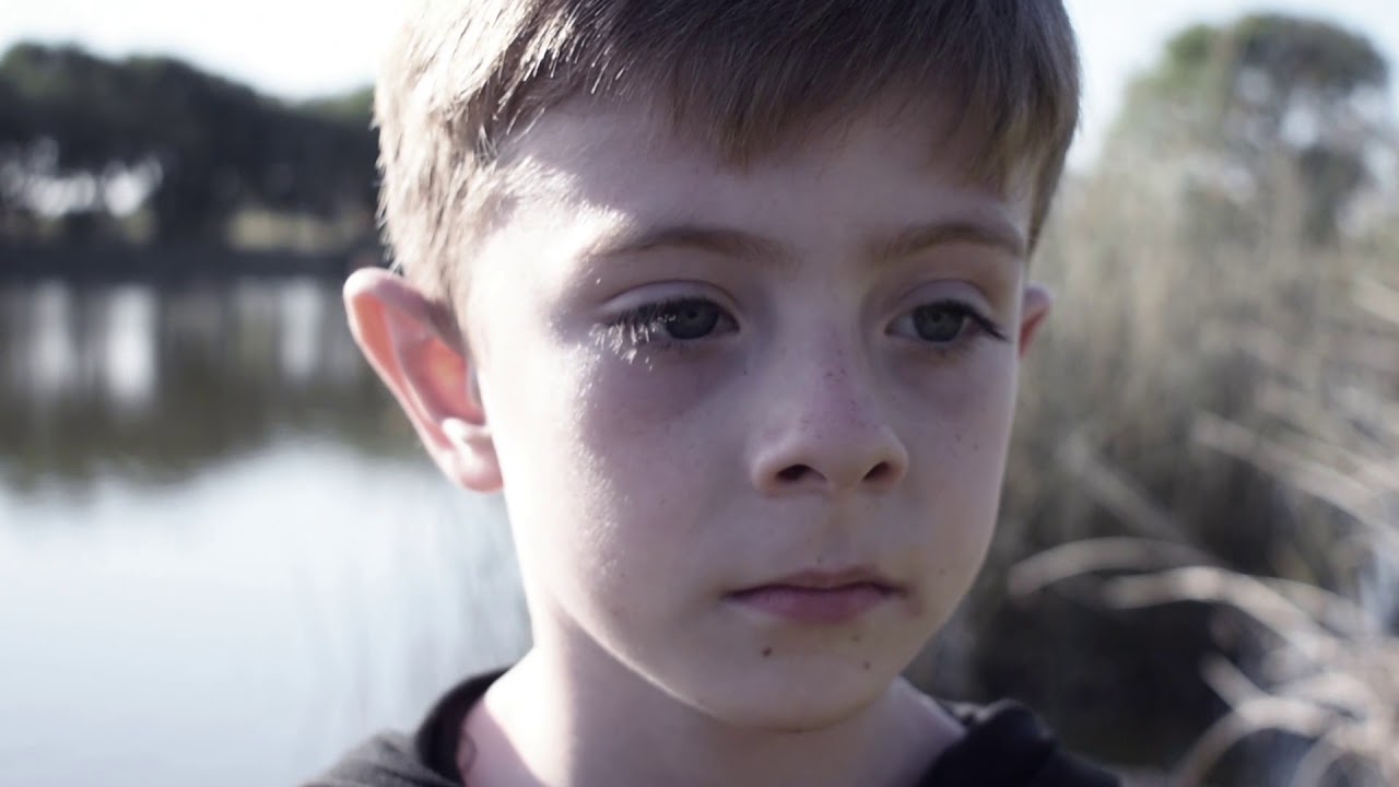PREVENCIÓN DE CONSUMO DE ALCOHOL EN NIÑOS, NIÑAS Y ADOLESCENTES