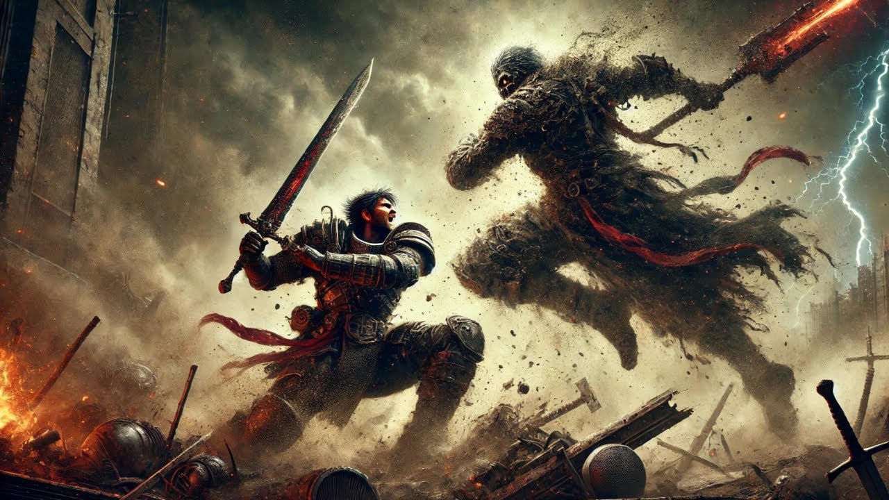 Songs that make you a UNRIVALED WARRIOR on the battlefield 💪 WAR EPIC MUSIC | Metalcore/Rock Mix