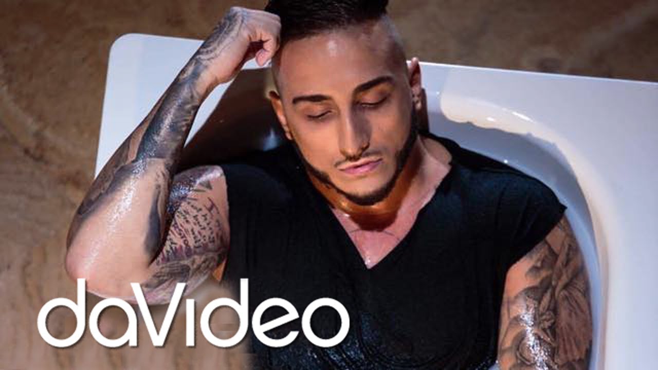 VUK MOB - SENKE (OFFICIAL VIDEO) 2017