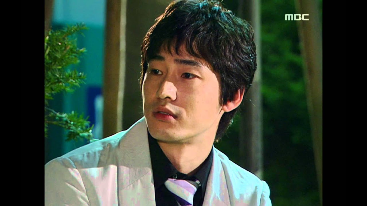 Be Strong Geum-Soon, 109회, EP109, #01